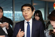 비명계 모임 '희망과 대안' 포럼 출범‥"더 큰 연대 펼쳐야"