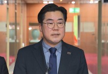 박찬대 "최상목 탄핵 절차 개시‥절차·시기는 더 논의"
