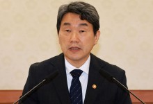 이주호 권한대행 "국가 안위·국민 생명 보호가 정부의 사명"