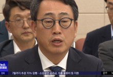 SKT, "위약금 면제?" 질문에 '앓는 소리'만
