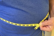 "29세까지 날씬해야 하는 핵심기간‥이때 비만 되면 사망률 2배"