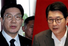 국민의힘, '커피 원가 120원' 이재명 향해 "시장경제 무지"
