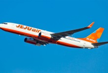 제주항공 여객기, 다낭공항 착륙 후 활주로 잠시 이탈‥인명피해 없어