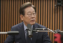 이재명 "산전수전 겪었지만 '파기환송' 정말 황당무계"