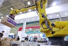 국내 기업 10곳 중 4곳 AI 도입‥"생산성 증가하고 운영비 감소"