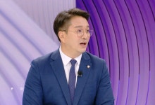 전용기 "전 부인 청문회 부르자? 굉장히 모욕적‥용서 못 할 지경"[포커스]