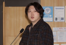 박단 등 의협 전공의 임원 5명 줄사퇴‥의협 혼돈 불가피