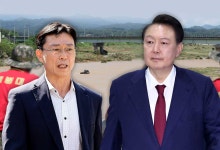 [단독] 특검, "대통령이 임성근 제외 지시" 군 내부 문건 확보