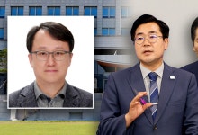 정청래·박찬대 "내란 옹호 안 돼"‥강준욱 사퇴 촉구