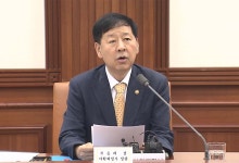 '지방 살리기' 5대 문화쿠폰 810만 장 배포‥2천만 원 경품 이벤트도