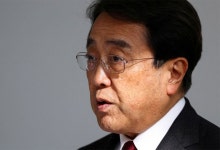 "일본, 미일 관세 합의 이견 해결 안 되면 40%대 관세도 가능"