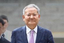 내란 특검, '尹계엄 공모' 이상민 소환 조사