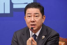 김병기 "민생경제협의체 신속 가동‥국민 체감할 성과 낼 것"