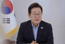 대통령실, 김정은 발언에 "북미대화 지원‥핵 없는 한반도 노력"