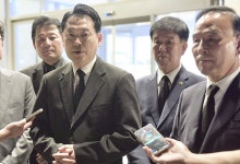 국힘 "이재명 대통령, 국가적 재난 속 TV출연?‥위기 해결 전념해야"