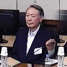 형량 늘린 내란전담재판부 "초범 고려 제한해야"