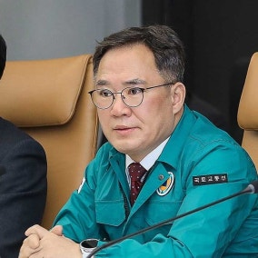 2차 종합특검, 양평고속도로 의혹 관련 백원국 전 국토부차관 조사