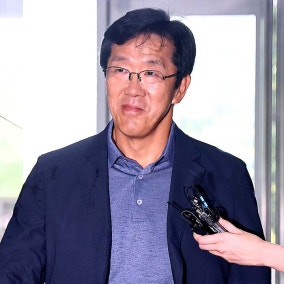 특검, 황유성 전 방첩사령관 조사‥'합수부 문건' 시기 24년 2월 특정