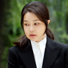 "'21그램, 관저 공사 맡은 데는 V0 의중" 담당 공무원 증언
