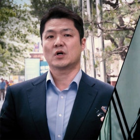 김건희 무혐의 처분 검사들 외압 없었다지만 항소심 유죄에는 침묵