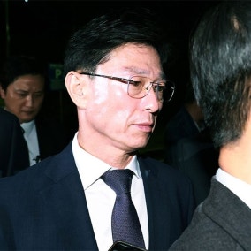 '채상병 순직사건' 지휘부 유죄 1심 판결에 임성근·특검 모두 항소