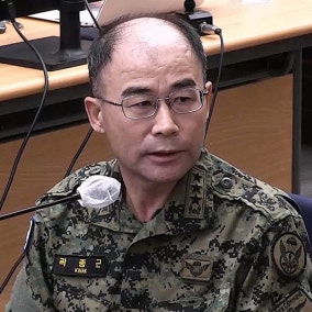 종합특검, 곽종근 전 사령관 반란 혐의 조사‥1군단 작전처장도 불러