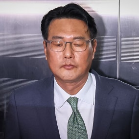 종합특검, '계엄 정당화 메시지' 김태효 전 안보실 1차장 내일 소환