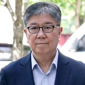 종합특검, '관저이전 의혹' 김대기 전 비서실장 소환