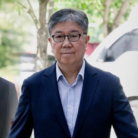 '尹 핵심 참모' 김태효·김대기 나란히 특검 출석‥尹 조사는 언제?