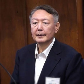 2차 특검, '계엄 정당화 메시지' '군사 반란' 혐의 다음달 尹 잇따라 소환