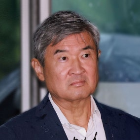 조태용 전 국정원장 징역 1년 6개월‥'계엄 관련 국회 미보고' 혐의는 무죄