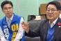 박지원 "조국은 사퇴하고 한동훈은 덜 익은 땡감‥고개 쳐들 …