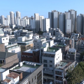 용산·서초·마포 등 서울 11곳에 1.8만 가구 공급