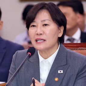 송미령 "농지 조사, 비경작·투기용 중심의 대체안 살펴보겠다"
