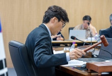 진실화해위 재일동포 인권침해 932건 직권조사 의결