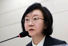 식약처 비공개 임상시험 자료 2672건 챗GPT로 유출