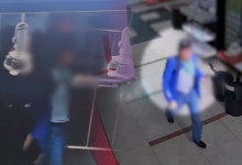 경찰, 제2 인천 흉기 난동 방지 위해 다중밀집지역 순찰 강화