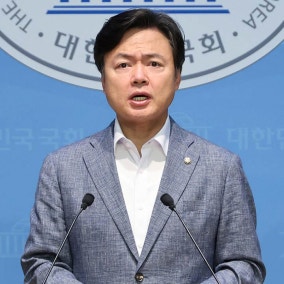 김현정 "주금공 반환보증, 대출 없는 세입자에게도 열어야"