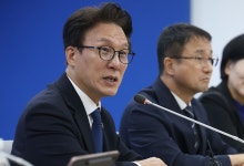 김민석, 부마항쟁 헌법 전문 수록 및 민주당 부산 의원 창출 촉구