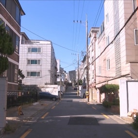 월세보다 더 뛴 관리비‥'꼼수 인상' 막는다