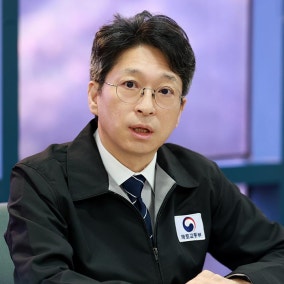 전월세 상승 속 토허제 회의론‥국토장관 "근본 해법은 주택공급"