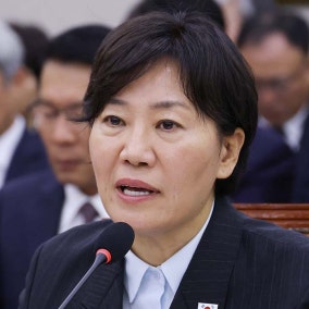 시민단체, 송미령 농식품부 장관 '농지 전수조사 강행' 경찰 고발