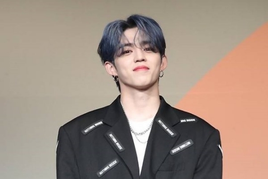 <b>세븐틴 에스쿱스</b> 군 <b>면제</b> "십자인대 파열로 5급 판정"