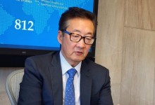 "한국의 전략전문가 1천여명 중 34%만 핵보유 지지"