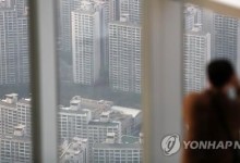 아파트 매입, 30대가 40대 누르고 1위
