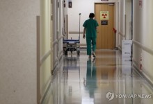 오늘 하반기 전공의 7천707명 모집 개시..일부 교수들 "교육 거부"
