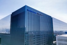 '상반기 매출 2조원 돌파'…삼성바이오로직스, 2Q 영업익 4,345억