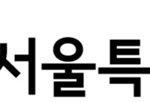 서울시, 기부채납 시설 설계·시공 단계부터 직접 관리한다