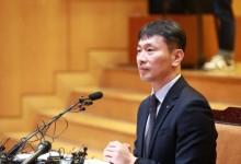 이복현 "미 '빅컷'에 금융시장 변동성 우려...면밀한 모니터링 당부"