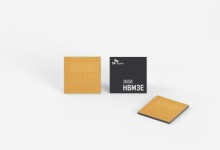 SK하이닉스, 세계 최초 'HBM3E 12단' 양산 돌입